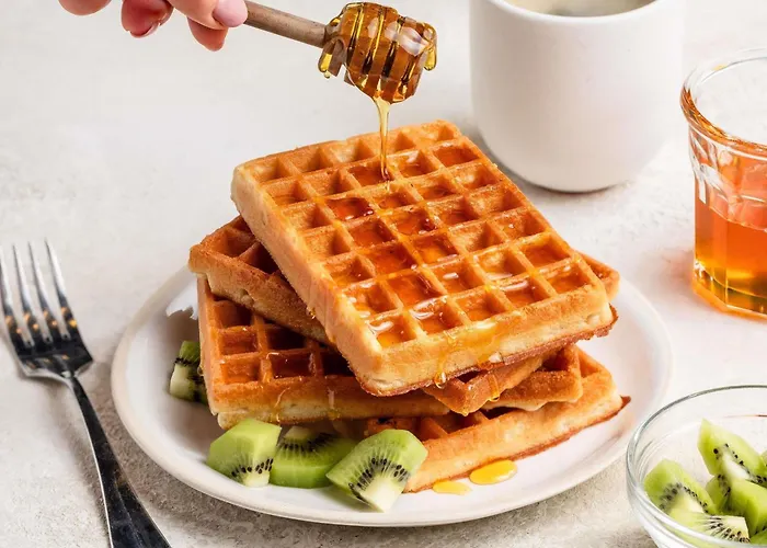 Ibis Budget Centre Bastide 2* بوردو