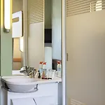 Ξενοδοχείο Ibis Budget Centre Bastide Μπορντό