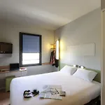 Ξενοδοχείο Ibis Budget Centre Bastide