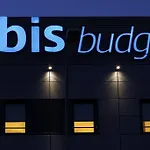 Ibis Budget Centre Bastide Μπορντό