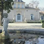 Ibis Budget Centre Bastide Ξενοδοχείο 2*