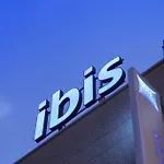 Ξενοδοχείο Ibis Budget Centre Bastide Μπορντό