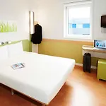 Ibis Budget Centre Bastide Ξενοδοχείο 2*