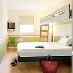 Ibis Budget Centre Bastide Μπορντό