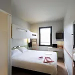 Ibis Budget Centre Bastide Μπορντό