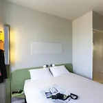 Ξενοδοχείο Ibis Budget Centre Bastide 2*