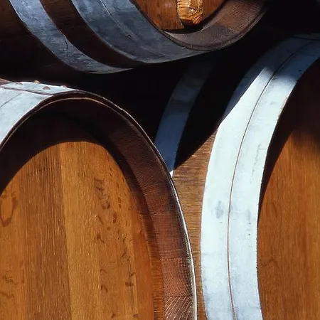 Szálloda Ibis Budget Centre Bastide