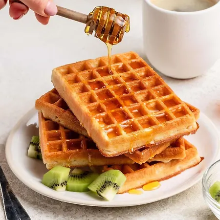 Ibis Budget Centre Bastide 2* Bordeaux