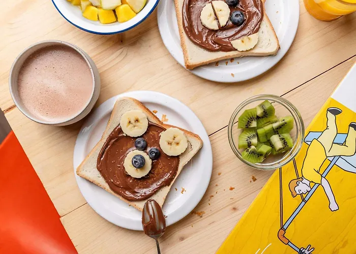 아이비스 버짓 상트르 바스티드 보르도